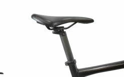 VTC Electrique Giant Explore E+2 GTS - Occasion Révisé Et Garantie - Taille XL 10 VTC Electrique Giant Explore E+2 GTS - Occasion Révisé Et Garantie - Taille XL -Cheap Vélo Store vtc electrique giant explore e2 gts occasion revise et garantie taille xl 4