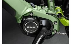 VTC électrique Haibike Adventr FS 8 Vert - 630Wh - 2022 10 VTC électrique Haibike Adventr FS 8 Vert - 630Wh - 2022 -Cheap Vélo Store vtc electrique haibike adventr fs 8 vert 630wh 2022 4