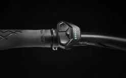 VTC électrique Mixte Trek Dual Sport+ 2 Gris - 2023 -Cheap Vélo Store vtc electrique mixte trek dual sport 2 gris 2023 5