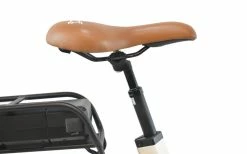 VTC Electrique Occasion 02Feel Swan Deore - Révisé Et Garanti - Taille S 10 VTC Electrique Occasion 02Feel Swan Deore - Révisé Et Garanti - Taille S -Cheap Vélo Store vtc electrique occasion 02feel swan deore revise et garanti taille s 4