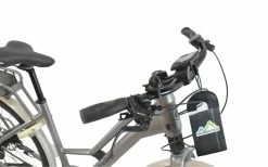 VTC Electrique Occasion Cannondale Mavaro - Révisé Et Garanti - Taille S/M -Cheap Vélo Store vtc electrique occasion cannondale mavaro revise et garanti taille s m 2