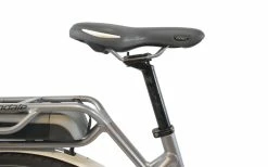 VTC Electrique Occasion Cannondale Mavaro - Révisé Et Garanti - Taille S/M -Cheap Vélo Store vtc electrique occasion cannondale mavaro revise et garanti taille s m 4