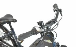 VTC Electrique Occasion Gitane E-City Steps - Révisé Et Garanti - Taille S 8 VTC Electrique Occasion Gitane E-City Steps - Révisé Et Garanti - Taille S -Cheap Vélo Store vtc electrique occasion gitane e city steps revise et garanti taille s 2