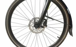 VTC Electrique Occasion Gitane E-City Steps - Révisé Et Garanti - Taille S 11 VTC Electrique Occasion Gitane E-City Steps - Révisé Et Garanti - Taille S -Cheap Vélo Store vtc electrique occasion gitane e city steps revise et garanti taille s 5