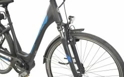 Winora Bike VTC Electrique Occasion Winora Y170F - Révisé Et Garanti - Taille S 9 Winora Bike VTC Electrique Occasion Winora Y170F - Révisé Et Garanti - Taille S -Cheap Vélo Store vtc electrique occasion winora y170f revise et garanti taille s 3