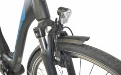 Winora Bike VTC Electrique Occasion Winora Y170F - Révisé Et Garanti - Taille S 10 Winora Bike VTC Electrique Occasion Winora Y170F - Révisé Et Garanti - Taille S -Cheap Vélo Store vtc electrique occasion winora y170f revise et garanti taille s 4