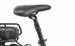 Winora Bike VTC Electrique Occasion Winora Y170F - Révisé Et Garanti - Taille S 11 Winora Bike VTC Electrique Occasion Winora Y170F - Révisé Et Garanti - Taille S -Cheap Vélo Store vtc electrique occasion winora y170f revise et garanti taille s 5