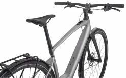 VTC Electrique SPECIALIZED Turbo Vado SL 5.0 Equiped Gris - 2022 -Cheap Vélo Store vtc electrique specialized turbo vado sl 50 eq gris 2022 3