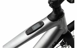 VTC Electrique SPECIALIZED Turbo Vado SL 5.0 Equiped Gris - 2022 -Cheap Vélo Store vtc electrique specialized turbo vado sl 50 eq gris 2022 4