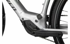 VTC Electrique SPECIALIZED Turbo Vado SL 5.0 Equiped Gris - 2022 -Cheap Vélo Store vtc electrique specialized turbo vado sl 50 eq gris 2022 5