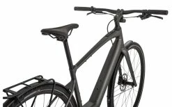 VTC électrique SPECIALIZED VADO SL 4.0 Equiped Noir - 2022 -Cheap Vélo Store vtc electrique specialized vado sl 40 equiped noir 2022 2