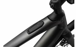 VTC électrique SPECIALIZED VADO SL 4.0 Equiped Noir - 2022 -Cheap Vélo Store vtc electrique specialized vado sl 40 equiped noir 2022 4