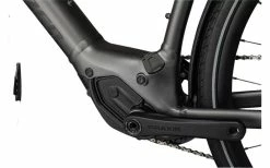 VTC électrique SPECIALIZED VADO SL 4.0 Equiped Noir - 2022 -Cheap Vélo Store vtc electrique specialized vado sl 40 equiped noir 2022 5