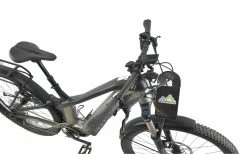 VTC Electrique Trek Powerfly FS4 - Révisé Et Garanti - Taille M 8 VTC Electrique Trek Powerfly FS4 - Révisé Et Garanti - Taille M -Cheap Vélo Store vtc electrique trek powerfly fs4 revise et garanti taille m 2