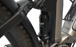 VTC Electrique Trek Powerfly FS4 - Révisé Et Garanti - Taille M 10 VTC Electrique Trek Powerfly FS4 - Révisé Et Garanti - Taille M -Cheap Vélo Store vtc electrique trek powerfly fs4 revise et garanti taille m 4