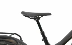 VTC Electrique Trek Powerfly FS4 - Révisé Et Garanti - Taille M 11 VTC Electrique Trek Powerfly FS4 - Révisé Et Garanti - Taille M -Cheap Vélo Store vtc electrique trek powerfly fs4 revise et garanti taille m 5