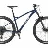 Gt-bicycles VTT All Mountain GT Zaskar LT Elite - 2022