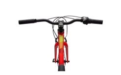 VTT Cannondale Enfant Kids Quick 24" Sherpa Rouge - 2021 7 VTT Cannondale Enfant Kids Quick 24" Sherpa Rouge - 2021 -Cheap Vélo Store vtt cannondale enfant kids quick 24 sherpa rouge 2021 2