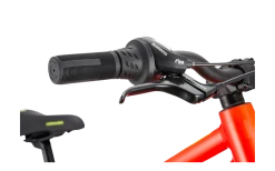 VTT Cannondale Enfant Kids Quick 24" Sherpa Rouge - 2021 9 VTT Cannondale Enfant Kids Quick 24" Sherpa Rouge - 2021 -Cheap Vélo Store vtt cannondale enfant kids quick 24 sherpa rouge 2021 4