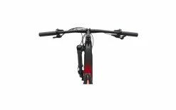 VTT Cannondale Scalpel Carbon 3 Rouge - 2022 6 VTT Cannondale Scalpel Carbon 3 Rouge - 2022 -Cheap Vélo Store vtt cannondale scalpel carbon 3 rouge 2022 2