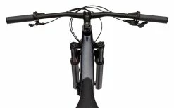 VTT Cannondale Scalpel Carbon SE 2 Noir - 2022 8 VTT Cannondale Scalpel Carbon SE 2 Noir - 2022 -Cheap Vélo Store vtt cannondale scalpel carbon se 2 noir 2022 2