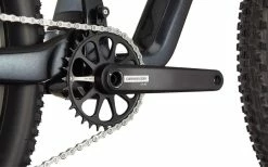 VTT Cannondale Scalpel Carbon SE 2 Noir - 2022 9 VTT Cannondale Scalpel Carbon SE 2 Noir - 2022 -Cheap Vélo Store vtt cannondale scalpel carbon se 2 noir 2022 3