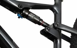 VTT Cannondale Scalpel Carbon SE 2 Noir - 2022 11 VTT Cannondale Scalpel Carbon SE 2 Noir - 2022 -Cheap Vélo Store vtt cannondale scalpel carbon se 2 noir 2022 5