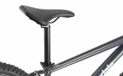 VTT Cannondale Trail 6 29" Gris - 2022 10 VTT Cannondale Trail 6 29" Gris - 2022 -Cheap Vélo Store vtt cannondale trail 6 29 gris 2022 4