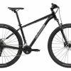 VTT Cannondale Trail 8 Gris 29" - 2022