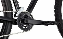 VTT Cannondale Trail 8 Gris 29" - 2022 -Cheap Vélo Store vtt cannondale trail 8 gris 29 2022 4