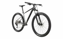 Cheap Vélo Store -Cheap Vélo Store vtt cannondale trail se 4 2021 1