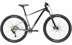 Cheap Vélo Store 20 VTT Cannondale Trail SE 4 - 2021