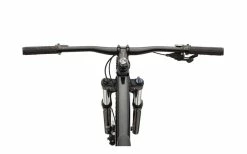 VTT Cannondale Trail SE 4 - 2021 9 VTT Cannondale Trail SE 4 - 2021 -Cheap Vélo Store vtt cannondale trail se 4 2021 3