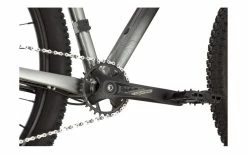 VTT Cannondale Trail SE 4 - 2021 10 VTT Cannondale Trail SE 4 - 2021 -Cheap Vélo Store vtt cannondale trail se 4 2021 4