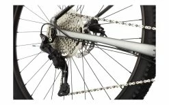 VTT Cannondale Trail SE 4 - 2021 11 VTT Cannondale Trail SE 4 - 2021 -Cheap Vélo Store vtt cannondale trail se 4 2021 5