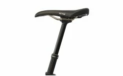 VTT Devinci Troy Carbon 27.5 8 VTT Devinci Troy Carbon 27.5 -Cheap Vélo Store vtt devinci troy carbon 275 2