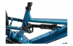 VTT électrique Cannondale Moterra Neo 3 Bleu 29" 750 Wh- 2023 9 VTT électrique Cannondale Moterra Neo 3 Bleu 29" 750 Wh- 2023 -Cheap Vélo Store vtt electrique cannondale moterra neo 3 bleu 29 750 wh 2023 3