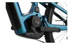 VTT électrique Cannondale Moterra Neo 3 Bleu 29" 750 Wh- 2023 11 VTT électrique Cannondale Moterra Neo 3 Bleu 29" 750 Wh- 2023 -Cheap Vélo Store vtt electrique cannondale moterra neo 3 bleu 29 750 wh 2023 5