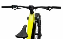 VTT électrique CANNONDALE Moterra Neo Carbon 2 750Wh Jaune - 2023 8 VTT électrique CANNONDALE Moterra Neo Carbon 2 750Wh Jaune - 2023 -Cheap Vélo Store vtt electrique cannondale moterra neo carbon 2 750wh jaune 2023 2