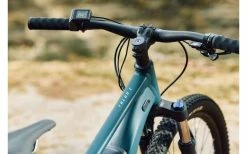 VTT électrique Enfant Giant Talon E+ 26' Bleu 250Wh - 2022 -Cheap Vélo Store vtt electrique enfant giant talon e 26 bleu 250wh 2022 4