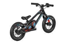Draisienne électrique Enfant Mondraker Grommy 12" - 2021 -Cheap Vélo Store vtt electrique enfant mondraker grommy 12 2021 2