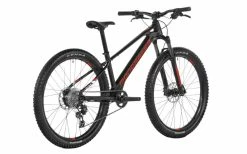 Vtt électrique Enfant Mondraker Play 26 Noir - 2021 -Cheap Vélo Store vtt electrique enfant mondraker play 26 noir 2021 2