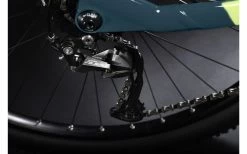 VTT électrique Haibike Hardnine 5 500 Wh - 2022 9 VTT électrique Haibike Hardnine 5 500 Wh - 2022 -Cheap Vélo Store vtt electrique haibike hardnine 5 500 wh 2022 3