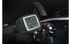 VTT électrique Haibike Hardnine 5 500 Wh - 2022 10 VTT électrique Haibike Hardnine 5 500 Wh - 2022 -Cheap Vélo Store vtt electrique haibike hardnine 5 500 wh 2022 4