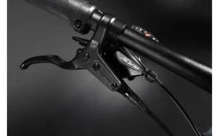 VTT électrique Haibike Hardnine 5 500 Wh - 2022 11 VTT électrique Haibike Hardnine 5 500 Wh - 2022 -Cheap Vélo Store vtt electrique haibike hardnine 5 500 wh 2022 5