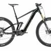 Moustache Bikes VTT électrique Moustache Samedi 29 Game 11 Noir 750Wh - 2023
