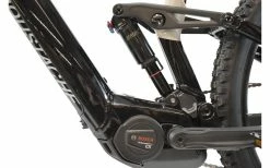 Moustache Bikes VTT Electrique Moustache Samedi 29 Game 5 750Wh Blanc - 2023 8 Moustache Bikes VTT Electrique Moustache Samedi 29 Game 5 750Wh Blanc - 2023 -Cheap Vélo Store vtt electrique moustache samedi 29 game 5 750wh blanc 2023 2