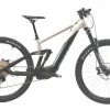 Moustache Bikes VTT électrique MOUSTACHE Samedi 29 Trail 5 750Wh Blanc - 2023