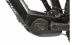 Moustache Bikes VTT électrique MOUSTACHE Samedi 29 Trail 5 750Wh Blanc - 2023 -Cheap Vélo Store vtt electrique moustache samedi 29 trail 5 750wh blanc 2023 4