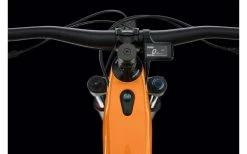 VTT électrique NORCO Range VLT 900 Wh C2 Orange/Noir - 2023 9 VTT électrique NORCO Range VLT 900 Wh C2 Orange/Noir - 2023 -Cheap Vélo Store vtt electrique norco range vlt 900 wh c2 orangenoir 2023 4